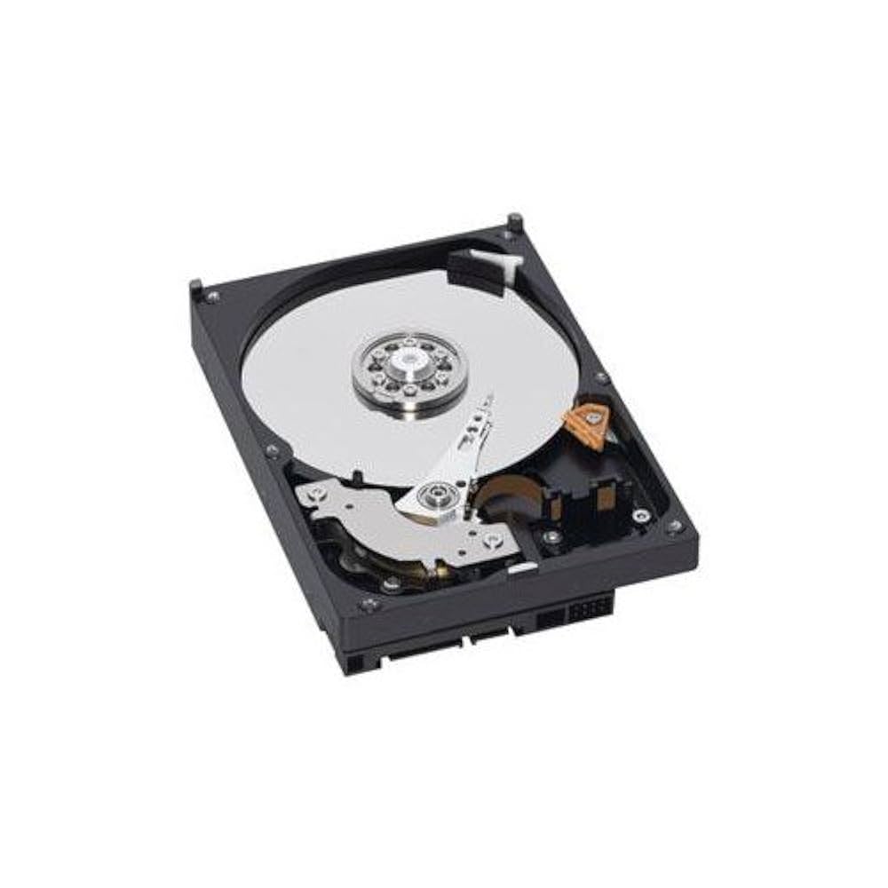 Western Digital 160?GB SATA WesternデジタルCaviar SE 7200rpm 8?MB wd1600js Western Digital Caviar SE WD1600JB Desktop Hard Drive